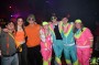 Thumbs/tn_Kick off 2025 419.jpg